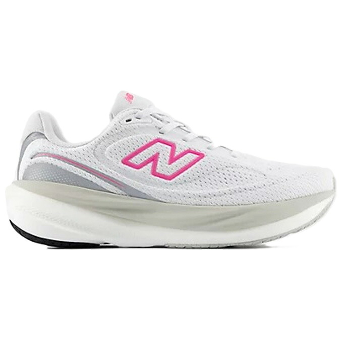 New Balance(ニューバランス)1080v15(W10807L4D)(ランニングシューズ/マラソン/ジョギング/スポーツ/トレーニング/靴/スニーカー/D相当/女性用/レディース)|ミズシマスポーツ 支店