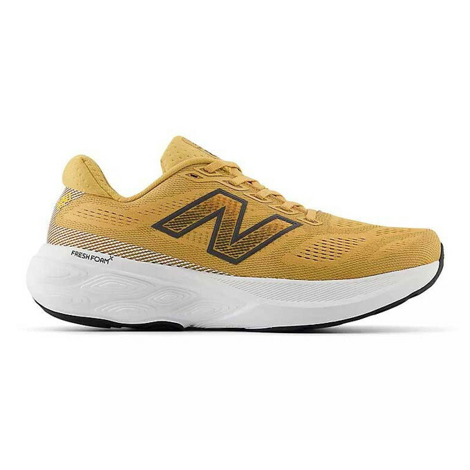New Balance（ニューバランス） Fresh Foam X 880 v15 フレッシュフォームX 880 v15 （M880H152E） （ランニングシューズ/マラソン/ジョギング/スポーツ/トレーニング/靴/スニーカー/2E相当/男性用/メンズ）