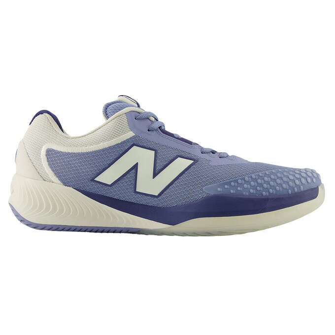 【27.5糎のみ】New Balance（ニュー平衡にする）Fuelcell 996 v6 H（MCH996F64E）（庭球シューズ/オール厚地の外套用/靴/4E好いかげんに/幅ひろい/成人男性用/メンズ）
