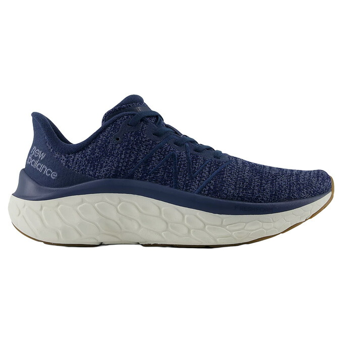 New Balance（ニューバランス） Fresh Foam X Kaiha v1 フレッシュフォーム X Kaiha v1 （MKAIRAN12E） （ランニングシューズ/マラソン/ジョギング/スポーツ/トレーニング/靴/スニーカー/2E相当/男性用/メンズ）