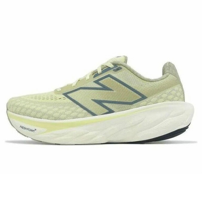 New Balance（ニューバランス） Fresh Foam X 1080 v14 フレッシュフォーム X 1080 v14 （M1080M142E） （ランニングシューズ/マラソン/ジョギング/スポーツ/トレーニング/靴/スニーカー/2E相当/男性用/メンズ）