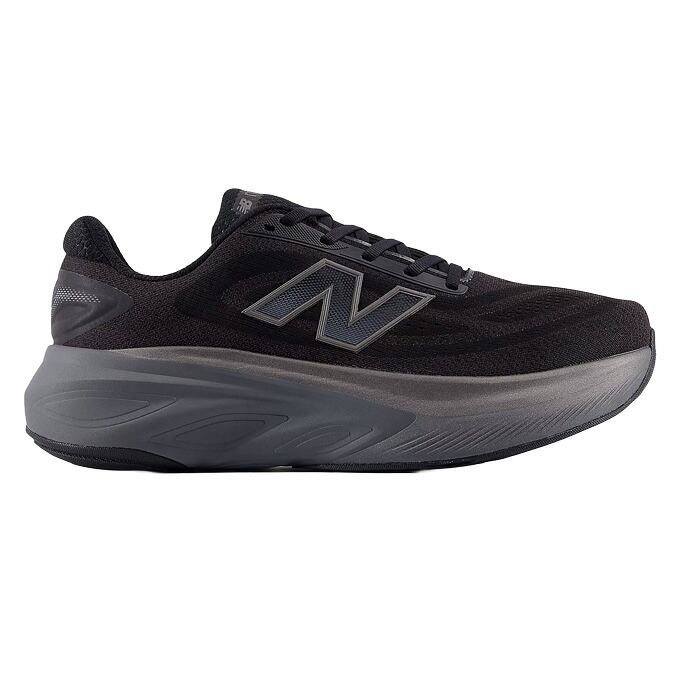 New Balance（ニューバランス） Fresh Foam X More v6 フレッシュフォーム X More v6 （MMORLA62E） （ランニングシューズ/マラソン/ジョギング/スポーツ/トレーニング/靴/スニーカー/2E相当/男性用/メンズ）