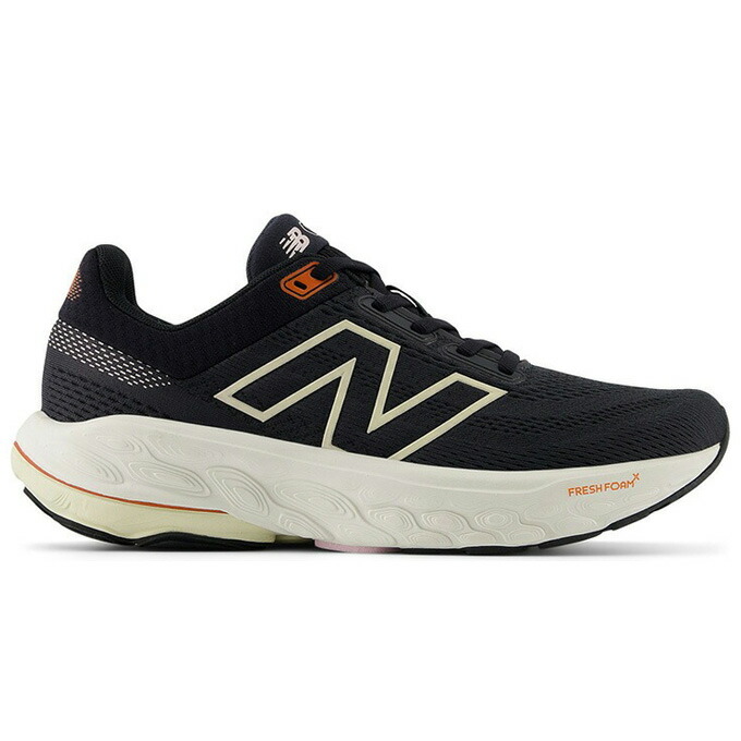 New Balance（ニューバランス）Fresh Foam X 860 v14 フレッシュフォーム X 860 v14（W860N142E）（ランニングシューズ/マラソン/ジョギング/スポーツ/トレーニング/靴/スニーカー/2E相当/女性用/レディース）｜ミズシマスポーツ　支店 10,124円