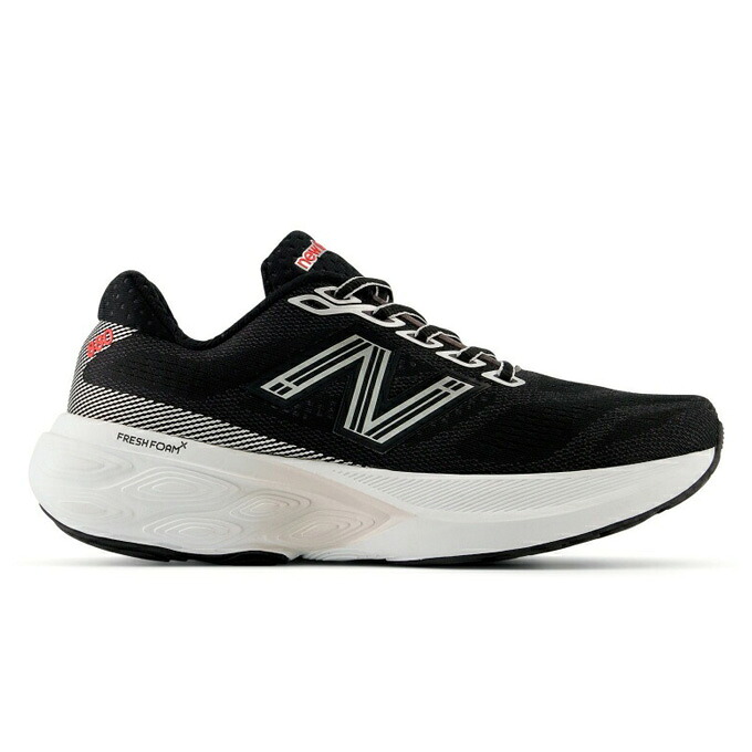 New Balance（ニューバランス）Fresh Foam X 880 v15 フレッシュフォーム X 880 v15（W880P15D）（ランニングシューズ/マラソン/ジョギング/スポーツ/トレーニング/靴/スニーカー/D相当/女性用/レディース）