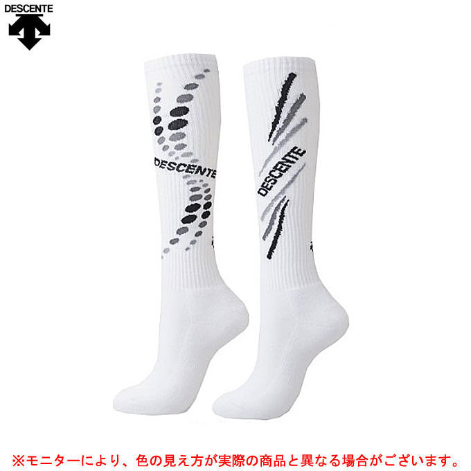 60%OFF!】 Los Angeles Crazy Thick Socksー超極厚エアソックス