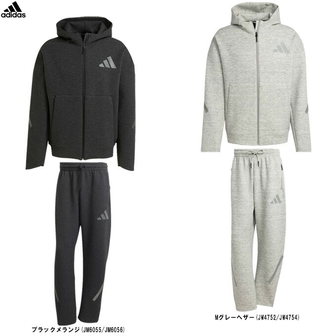 楽天市場】adidas（アディダス）M MH BOS 裏起毛 スウェットパーカー