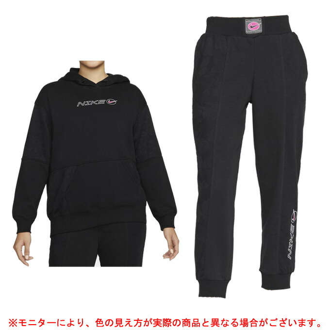 楽天市場】NIKE（ナイキ）ジム ビンテージ ウィメンズ