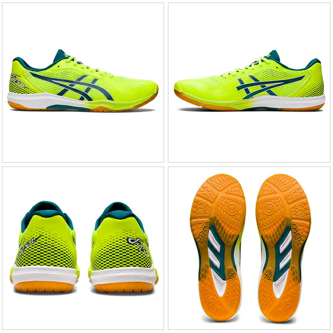 新作人気モデル ASICS アシックス ROTE JAPAN LYTE FF 2 ローテジャパンライトFF2 1053A028 スポーツ バレーボール  バレーシューズ 屋内シューズ 靴 ローカット 男女兼用 ユニセックス fucoa.cl