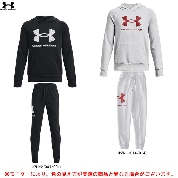 プーマのジャージ 楽天市場】プーマ PUMA STRENGTH TRAIN フード付き ジャージ
