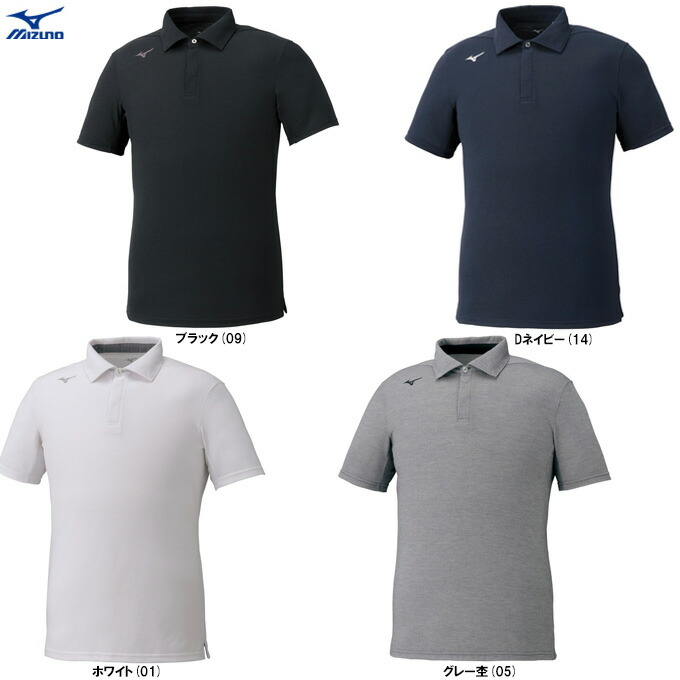 楽天市場】◇メール便対応商品◇NIKE(ナイキ)DF RLGD GFX S 楽天市場】◇メール便対応商品◇NIKE(ナイキ)DF RLGD GFX S