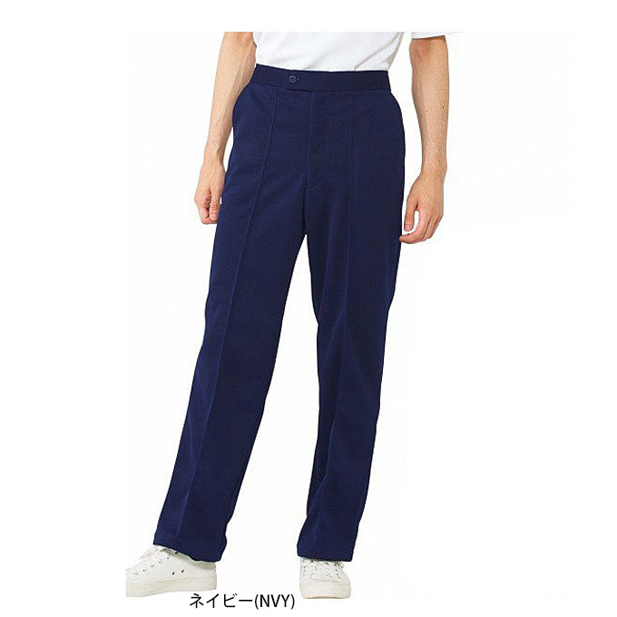 楽天市場】ミズノ バレーボール 審判 スラックス パンタロン