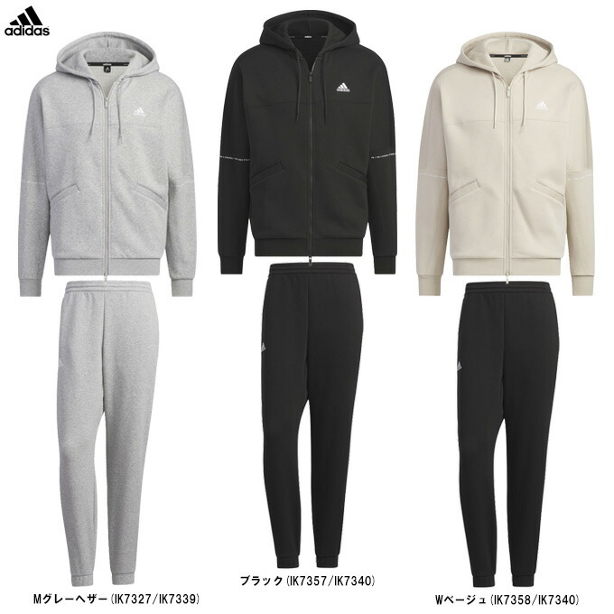 楽天市場】アディダス スポーツウェア ADIDAS ワーディング