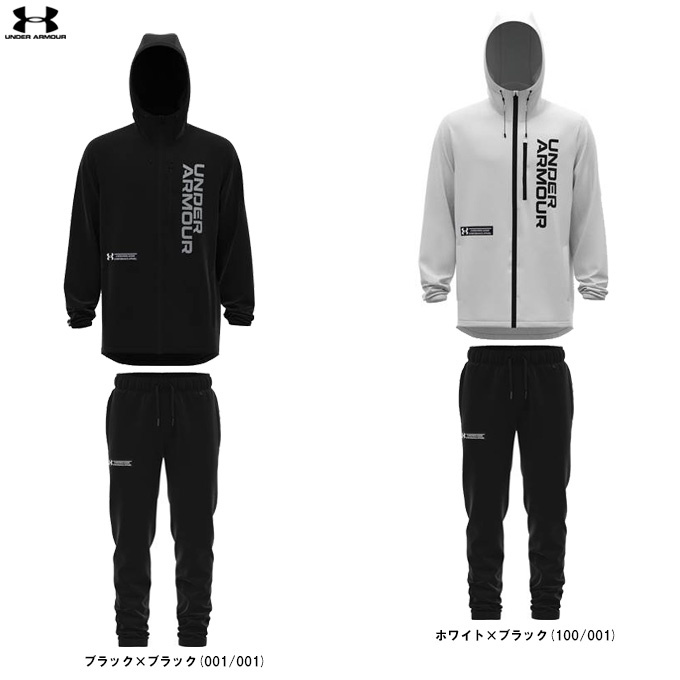 楽天市場】アンダーアーマー【UNDER ARMOUR】メンズ UA