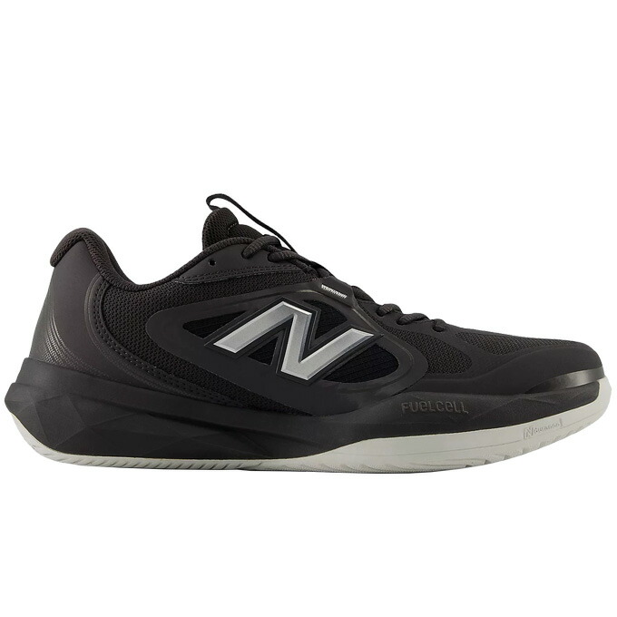 New Balance（ニュー平衡にする）FuelCell 796 v5 H（M79620S4E）（運動競技/庭球シューズ/オール厚地の外套用/靴/軽さ/4E好いかげんに/成人男性用/メンズ）