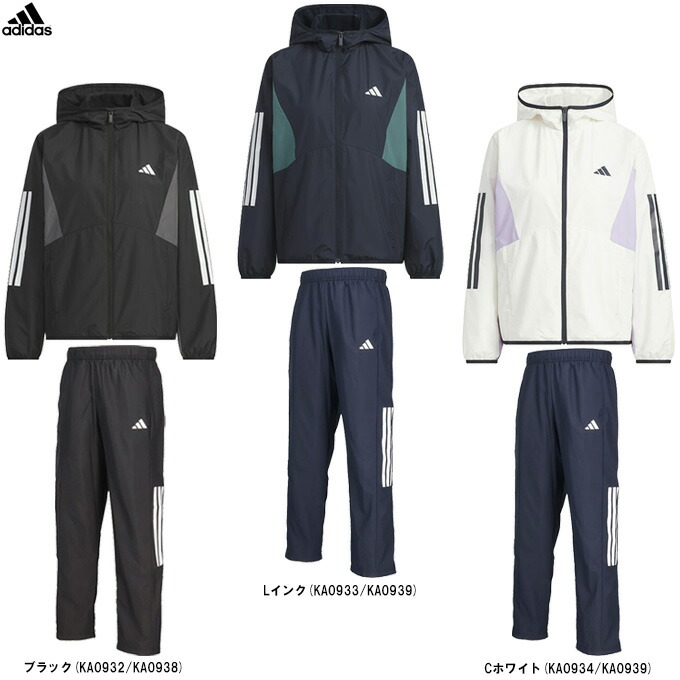 楽天市場】【Sサイズのみ】adidas（アディダス）マストハブ スモール