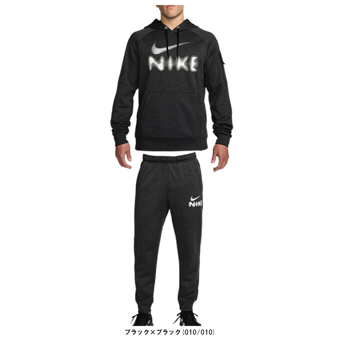 NIKE メンズ　ランニング　スポーツ　パーカー　パンツ　上下セット　XL 楽天市場】ナイキ セットアップ メンズ 上下 スウェット フード