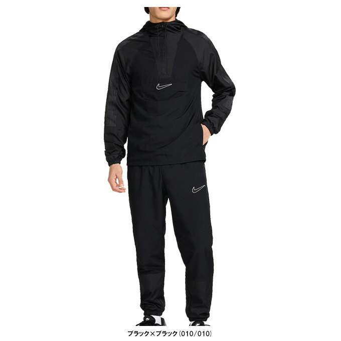 NIKE Therma-FITレペル カルチャーオブフットボール セットアップ NIKE Therma-FITレペル カルチャーオブフットボール セットアップ