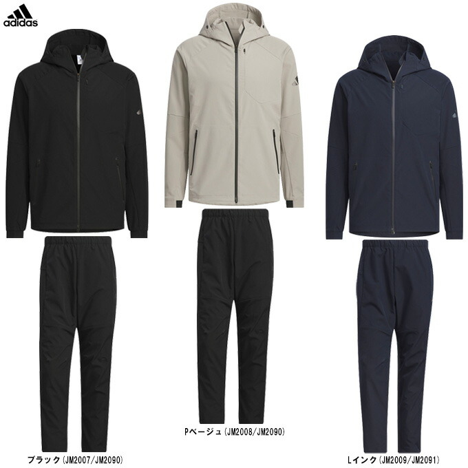 楽天市場】【10%OFFクーポン対象】アディダス adidas マルチSPウェア