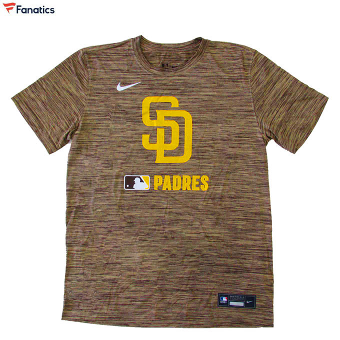 Nike パドレス タティスjr Tシャツ M 白 新品未使用 Nike パドレス タティスjr Tシャツ M 白 新品未使用 - メルカリ