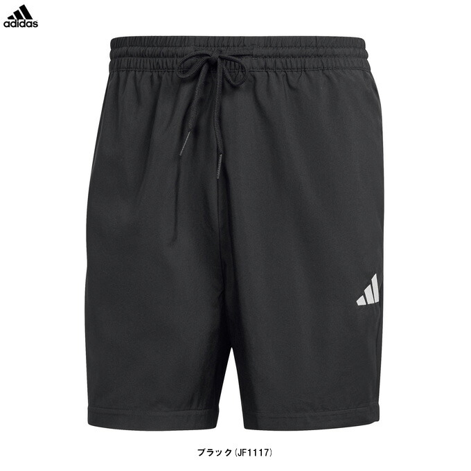 adidas originals ロック アップ ショーツ adidas Originals アディダス ハーフパンツ メンズ ロック