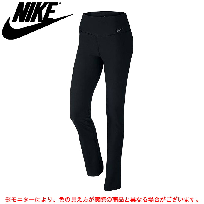 nike skinny pants