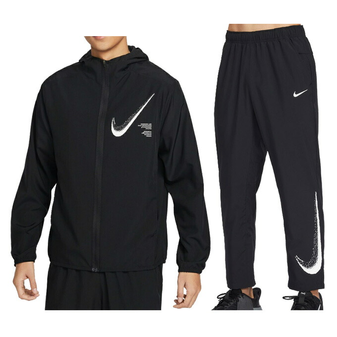 NIKE（ナイキ）DF 質問用紙上衣 ズボン下 GFX 上下書き割り（IF2200/IF2202）（篭球/バスケ/運動競技/形づくる/心地よい/セットアップ/長袖/成人男性用/メンズ）