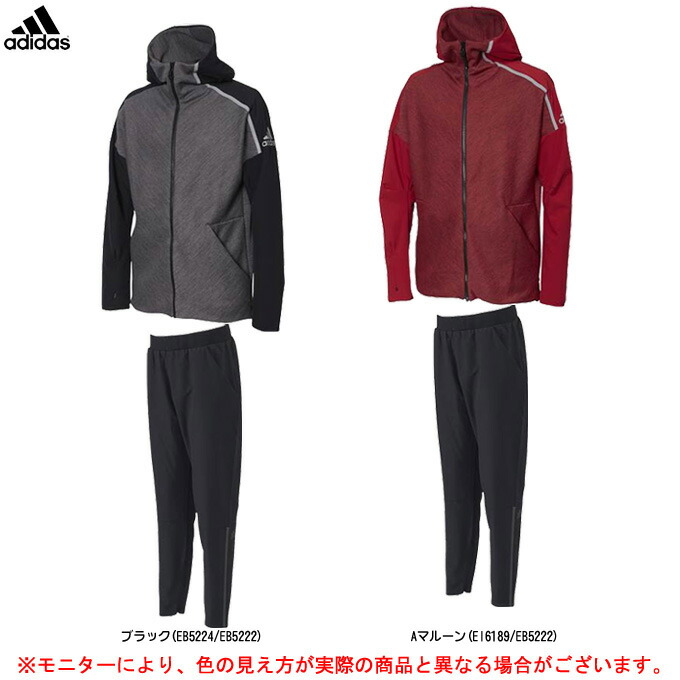 楽天市場 Adidas アディダス Z N E Camoグラフィックフーディー パンツ 上下セット Fsj09 Evt17 スポーツ トレーニング ランニング カジュアル 男性用 メンズ ミズシマスポーツ 楽天市場支店