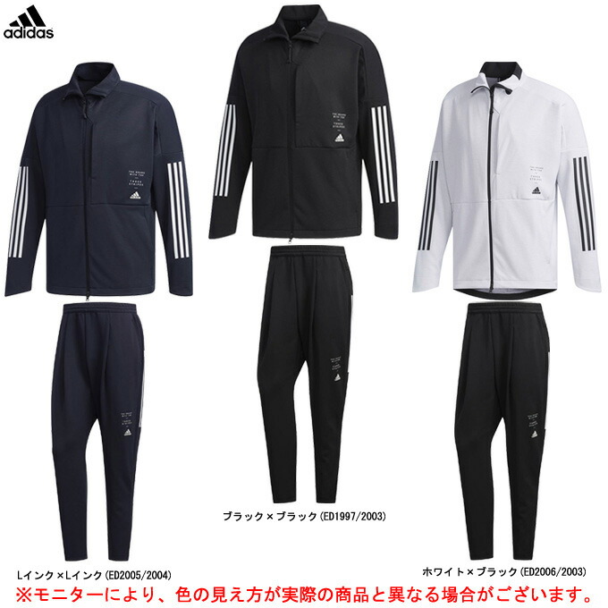 楽天市場】◇メール便対応商品◇adidas（アディダス）M D2M メランジ ロングTシャツ（IWO41）（スポーツ/トレーニング/カジュアル /フィットネス/長袖/ロンT/シャツ/ウェア/男性用/メンズ） : ミズシマスポーツ 楽天市場支店