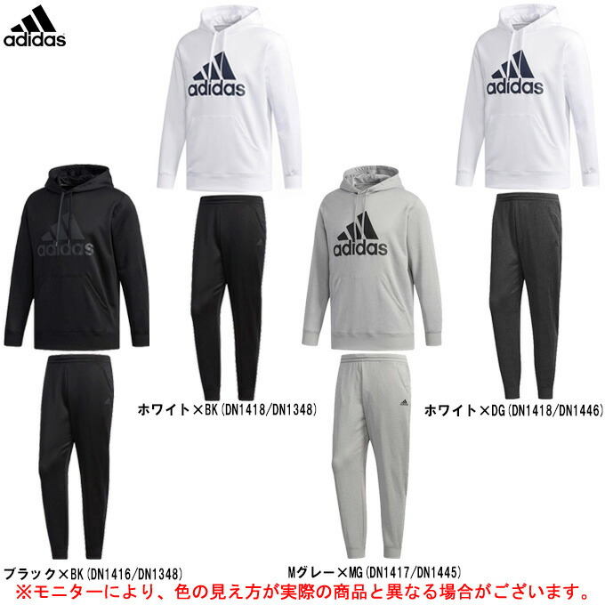 楽天市場】adidas（アディダス）M ID グラフィックフーディー パンツ 上下セット（FWX37/FWX38）（スポーツ/トレーニング/ランニング/ カジュアル/男性用/メンズ） : ミズシマスポーツ 楽天市場支店