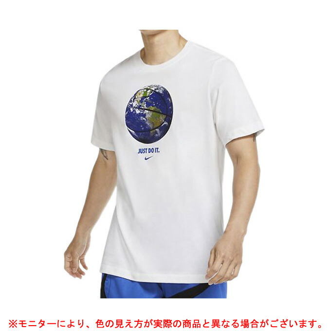 楽天市場】◇メール便対応商品◇Champion（チャンピオン）ロングスリーブ Tシャツ（C3US402）（バスケットボール/バスケ/スポーツ/カジュアル /ロンT/長袖/吸汗速乾/男性用/メンズ） : ミズシマスポーツ 楽天市場支店