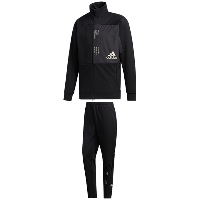 Wu パンツ メンズジャージ Adidas アディダス マストハブ 上下セット Ixg34 Ixg35 スポーツ トレーニング ランニング フィットネス カジュアル ウェア セットアップ 長袖 男性用 メンズ ミズシマスポーツ 支店 ジャケット セットアップ パンツ Wu パンツ メンズジャージ Adidas アディダス マストハブ 上下セット Ixg34 Ixg35 スポーツ トレーニング ランニング フィットネス カジュアル ウェア セットアップ 長袖 男性用 メンズ ミズシマスポーツ 支店 ジャケット セットアップ パンツ