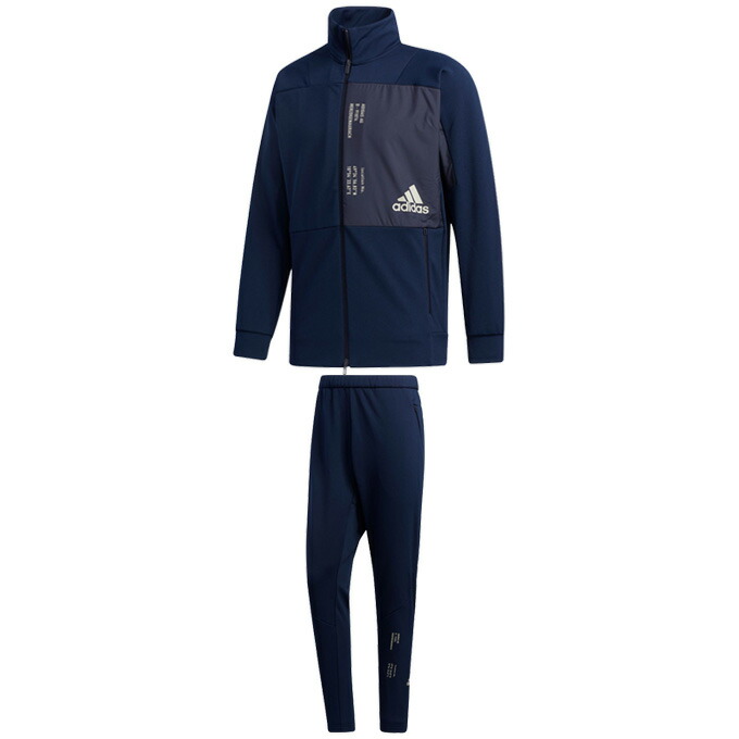 Wu パンツ メンズジャージ Adidas アディダス マストハブ 上下セット Ixg34 Ixg35 スポーツ トレーニング ランニング フィットネス カジュアル ウェア セットアップ 長袖 男性用 メンズ ミズシマスポーツ 支店 ジャケット セットアップ パンツ Wu パンツ メンズジャージ Adidas アディダス マストハブ 上下セット Ixg34 Ixg35 スポーツ トレーニング ランニング フィットネス カジュアル ウェア セットアップ 長袖 男性用 メンズ ミズシマスポーツ 支店 ジャケット セットアップ パンツ