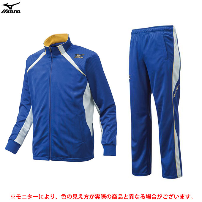 楽天市場】adidas（アディダス）M ID グラフィックフーディー パンツ 上下セット（FWX37/FWX38）（スポーツ/トレーニング/ランニング/ カジュアル/男性用/メンズ） : ミズシマスポーツ 楽天市場支店