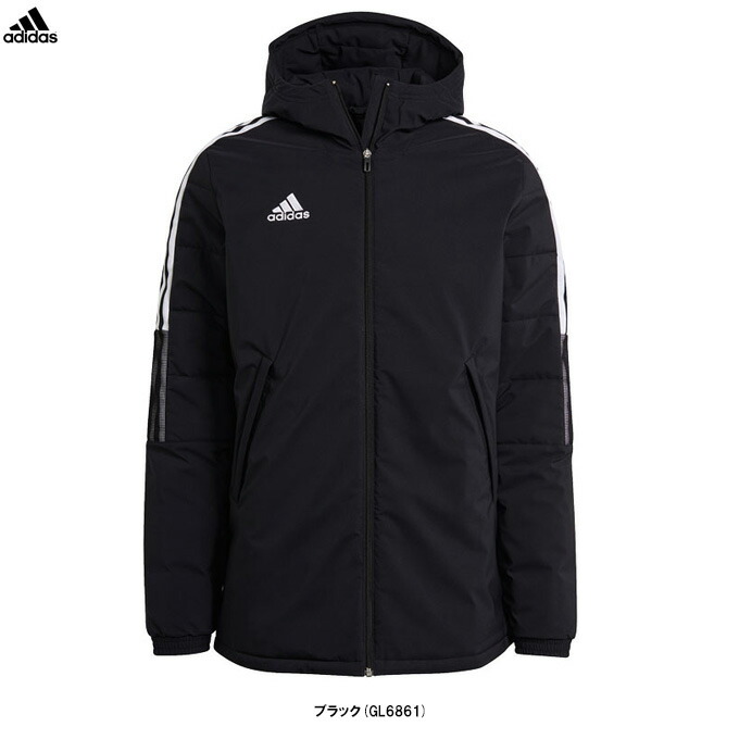 100％品質 adidas アディダス M MHS WD HB ジャケット パンツ 上下セット IXG26 IXG27 スポーツ トレーニング  ランニング ウィンドブレーカー フードあり ウェア 長袖 男性用 メンズ fucoa.cl