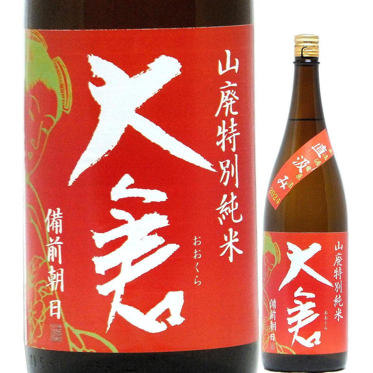 楽天市場】日本酒 残草蓬莱 特別純米 出羽燦々60 槽場直詰生原酒