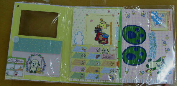 楽天市場 サンスター文具 ブック型身長計いないいないばあっ 0か月から使えます ねんね たっち までねんねしたまま測れるブック型身長計本型身長計 成長アルバム赤ちゃんの成長記録 育児日記にもs定形外郵便を選択で送料390円 株式会社水田 楽天市場店