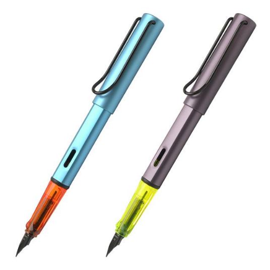 アルスターブルー　未使用⚠️ 6000円引き アルスターブルー 未使用⚠️ 6000円引き アルスター 2022年限定