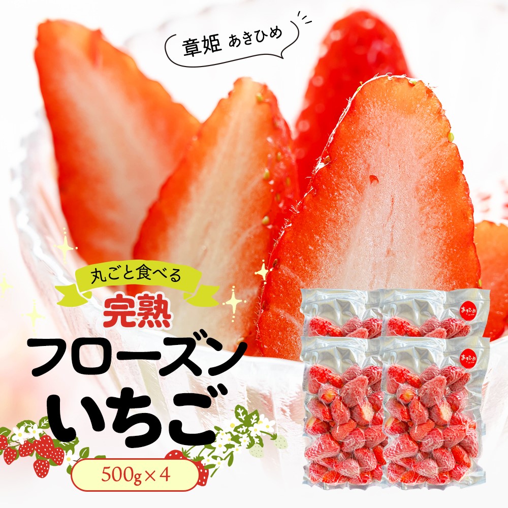 楽天市場】けずりいちご 1kg (500g×2袋) 冷凍 苺 イチゴ 果物 フルーツ 国産 静岡県産 冷凍フルーツ スムージー ジャム かき氷  もぐはぐ農園 冷凍フルーツ ひんやり いちごシャーベット アイスけずりいちご けずりいちご : みずたま農園製茶場