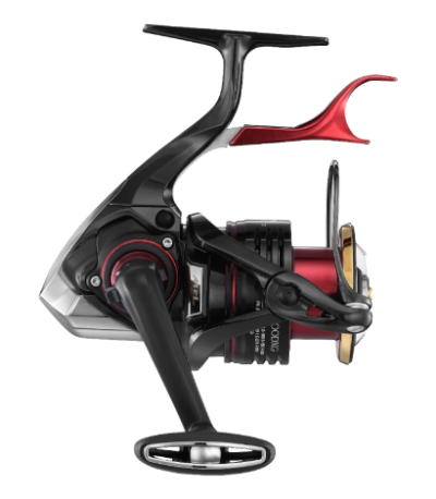SHIMANO - SHIMANO　BB-Xディスピナ　C3000DXG シマノ BB-X デスピナ C3000DXG (リール) 価格比較 - 価格.com