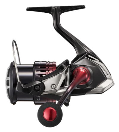 【シマノ】22 セフィア BB C3000SHG【4969363045560】