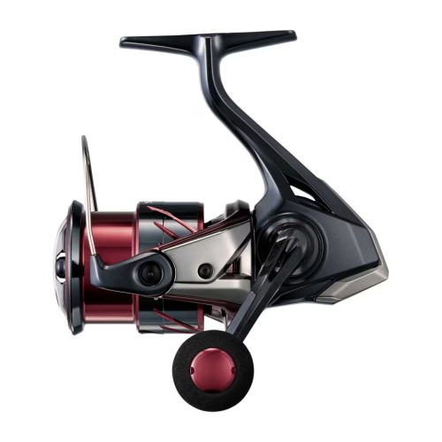 【シマノ】25 セフィア XR C3000S【4969363048912】【送料無料：北海道・沖縄は500円頂戴いたします※ロッドとの同梱不可】