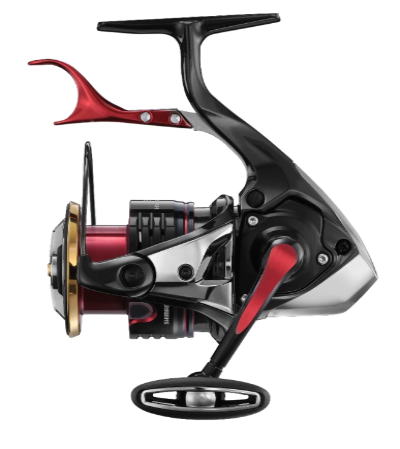 楽天市場】【特価】シマノ(SHIMANO) 22.BB-X ハイパーフォース