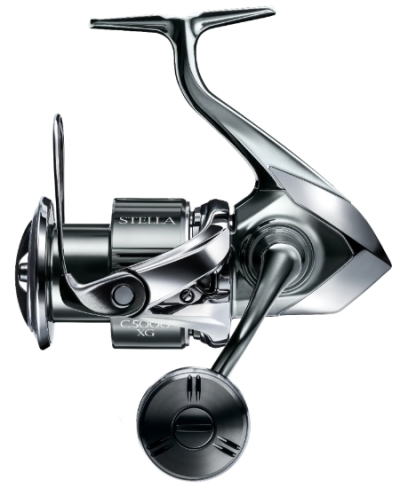 楽天市場】（送料サービス） （取寄せ／1月末予定） （22年4月新商品