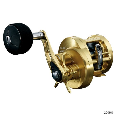 SHIMANO - HIROさん専用シマノ オシア インフィニティb636の+