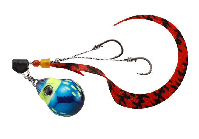 楽天市場】FCS フィン FCS2 PG KAI SALLAS 6.5 ロングボード用 フィン