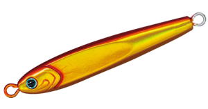 ダイワ DAIWA ソルティガ TGベイト100g 5個セット DAIWA（釣り） ダイワ ソルティガTGベイト100g : KK