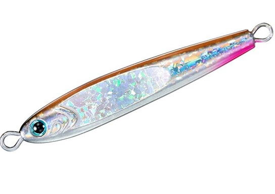 DAIWA ダイワ　TGベイト　オリカラ　含　100g 3個 DAIWA ダイワ TGベイト オリカラ 含 100g 3個
