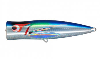 BENKEI 190mm ( 140g ) カラー
