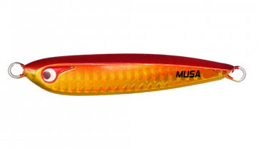 楽天市場】[全6色] ボーズレス TGケイジ 100g BOZLES TG KEIJI