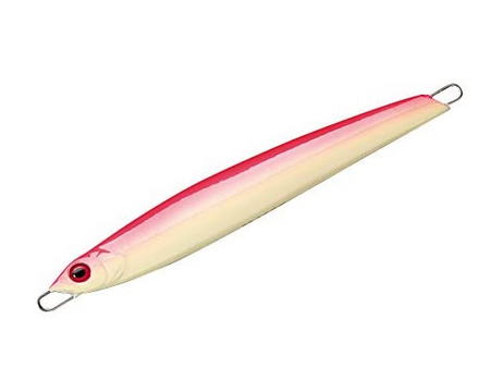 楽天市場 お買い得 スミス メジューム 135g10 ルミナスピンク 水谷つり具 楽天市場支店 楽天市場 お買い得 スミス メジューム 135g10 ルミナスピンク 水谷つり具 楽天市場支店